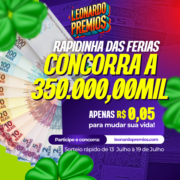 1.500,00 com apenas 0,03 centavos